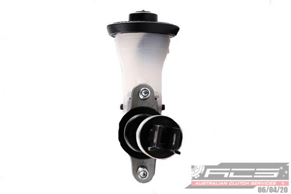 Master Cylinder, clutch