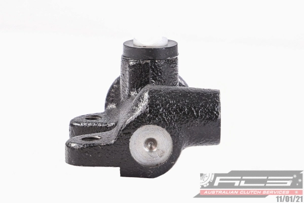 Master Cylinder, clutch