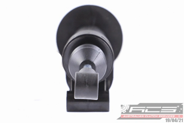 Master Cylinder, clutch