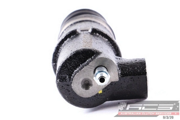 Slave Cylinder, clutch