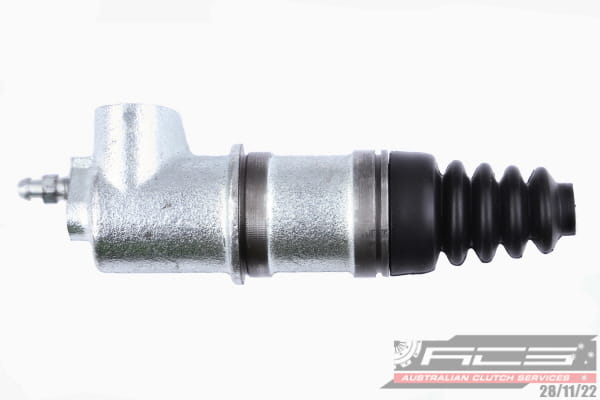 Slave Cylinder, clutch