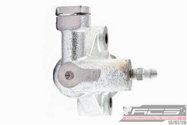 Slave Cylinder, clutch
