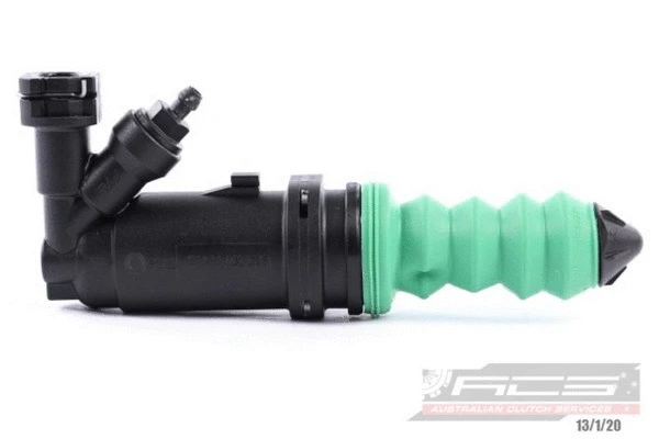 Slave Cylinder, clutch