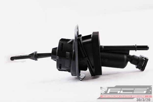 Master Cylinder, clutch