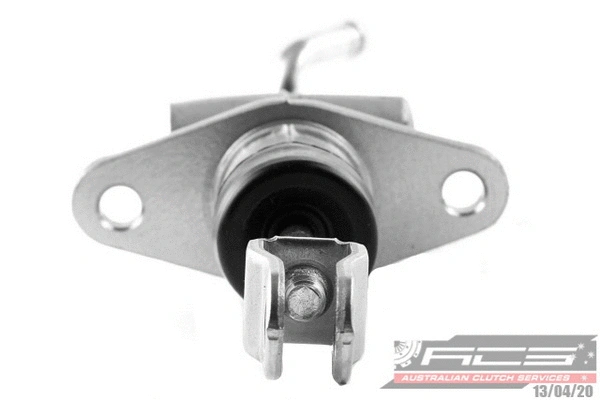 Master Cylinder, clutch