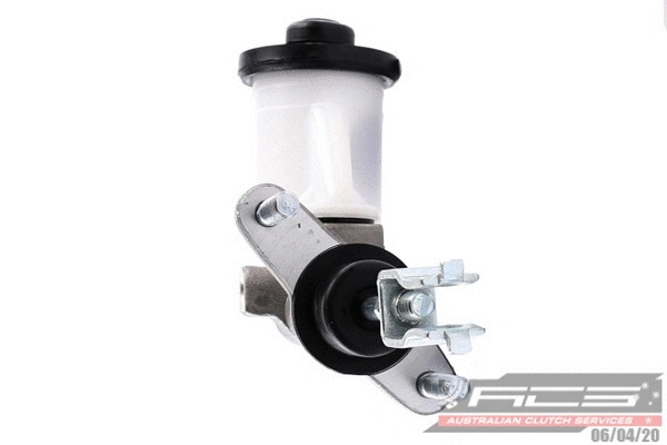 Master Cylinder, clutch