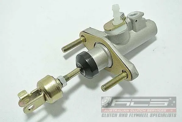 Master Cylinder, clutch (MCNI013)