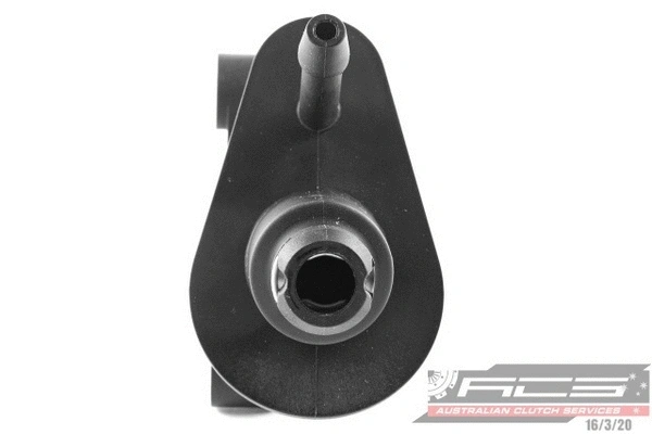 Master Cylinder, clutch