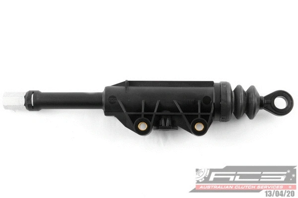 Master Cylinder, clutch (MCBM005)