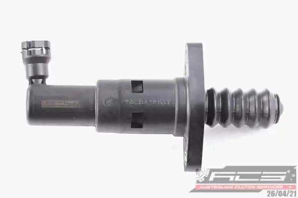 Slave Cylinder, clutch