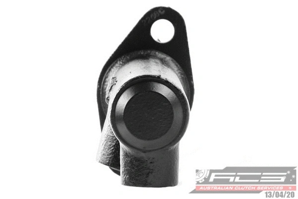 Master Cylinder, clutch