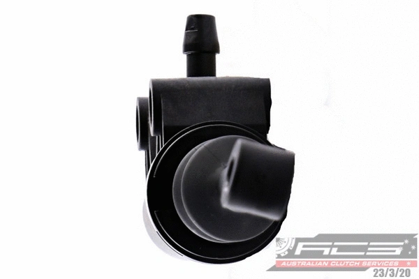 Master Cylinder, clutch