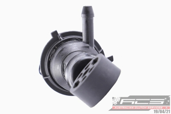 Master Cylinder, clutch