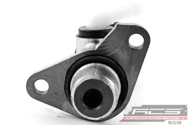 Master Cylinder, clutch