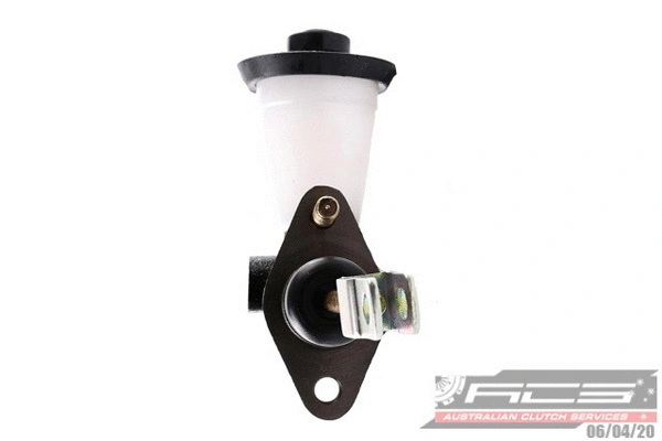 Master Cylinder, clutch