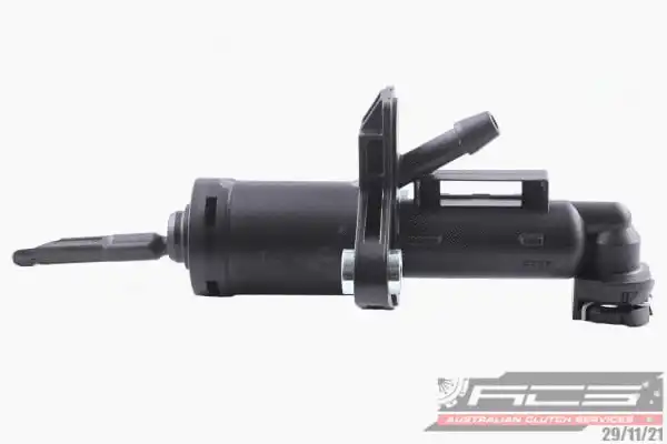 Master Cylinder, clutch