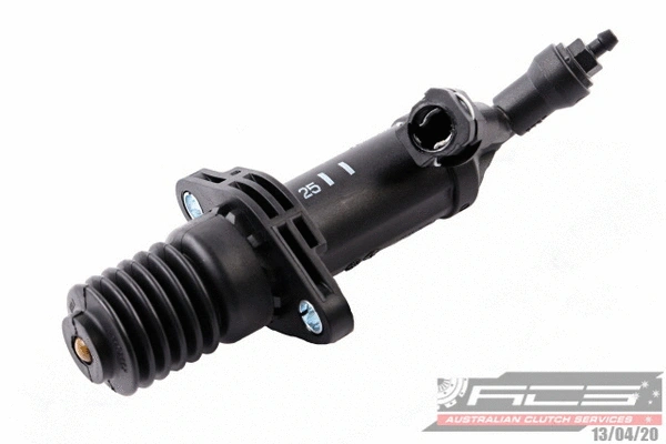 Slave Cylinder, clutch (SCBM013)
