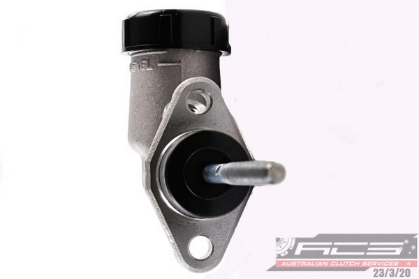 Master Cylinder, clutch