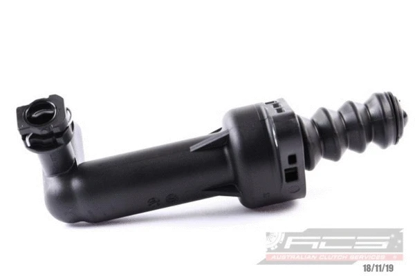 Slave Cylinder, clutch