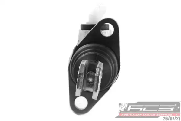 Master Cylinder, clutch