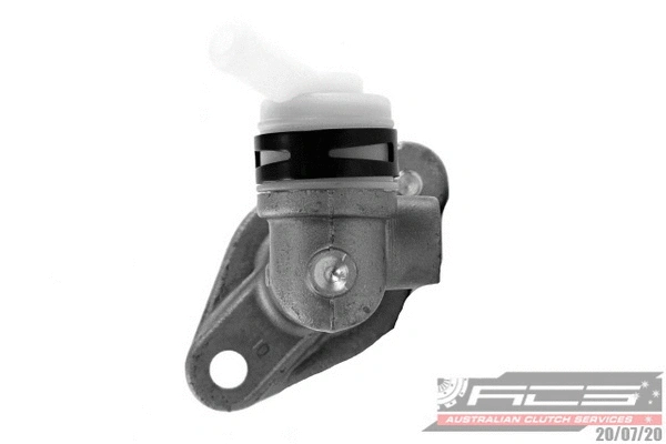 Master Cylinder, clutch