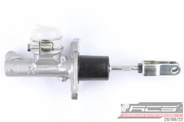 Master Cylinder, clutch (MCNI078)