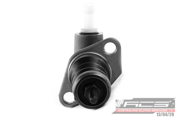 Master Cylinder, clutch