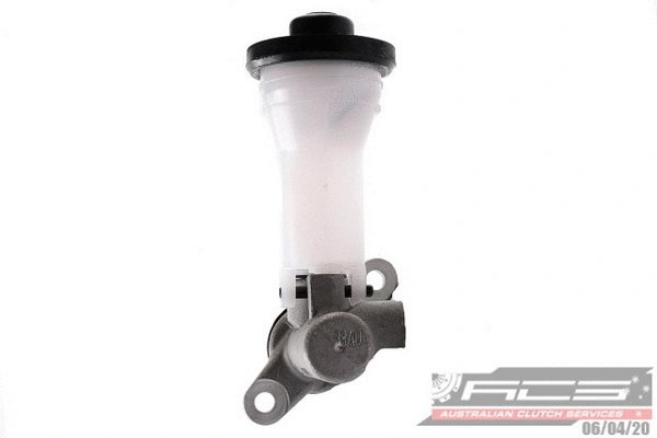 Master Cylinder, clutch
