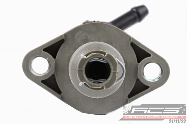 Master Cylinder, clutch