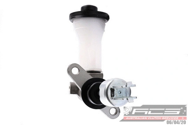 Master Cylinder, clutch