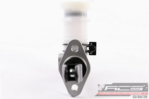Master Cylinder, clutch