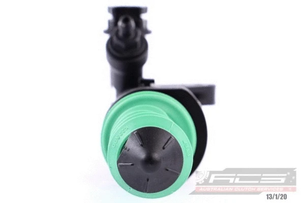 Slave Cylinder, clutch