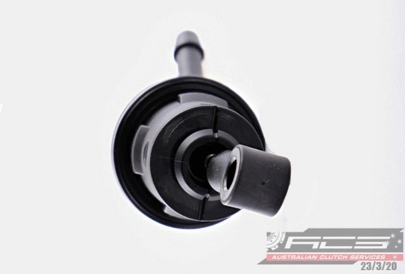 Master Cylinder, clutch