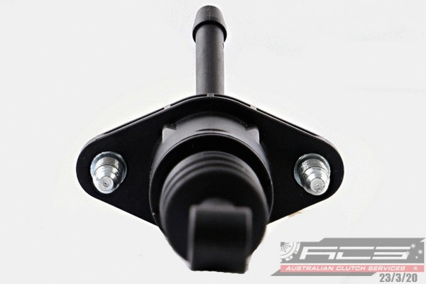 Master Cylinder, clutch