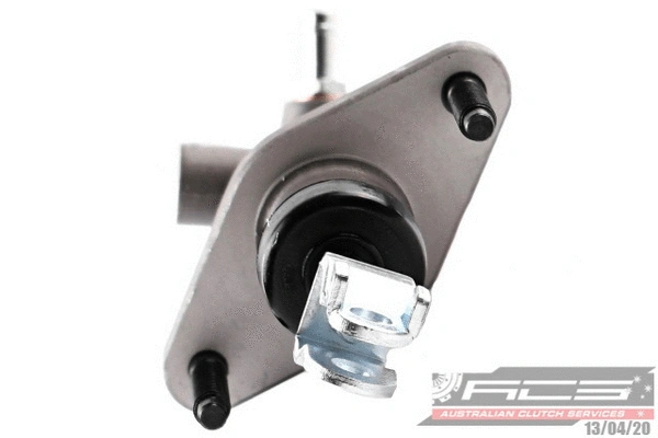 Master Cylinder, clutch