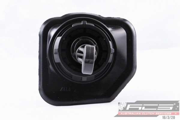 Master Cylinder, clutch