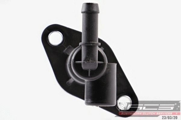 Master Cylinder, clutch