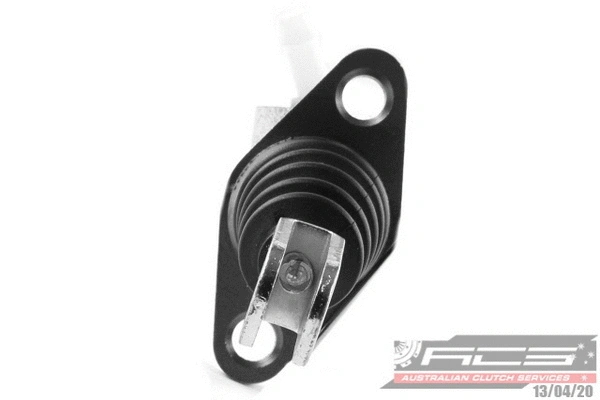 Master Cylinder, clutch