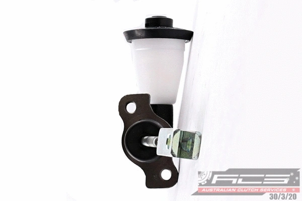 Master Cylinder, clutch