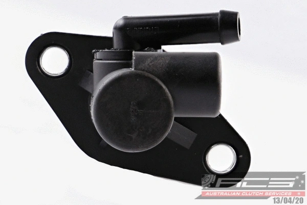 Master Cylinder, clutch