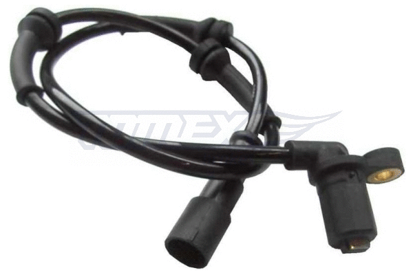 Sensor, wheel speed (TX 50-63)
