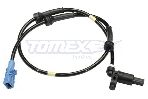 Sensor, wheel speed (TX 51-94)