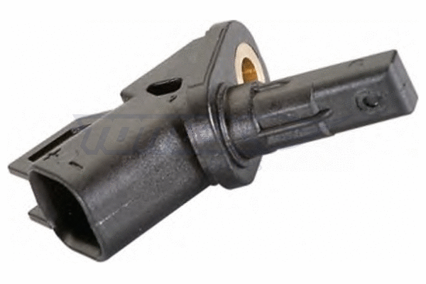 Sensor, wheel speed (TX 50-05)