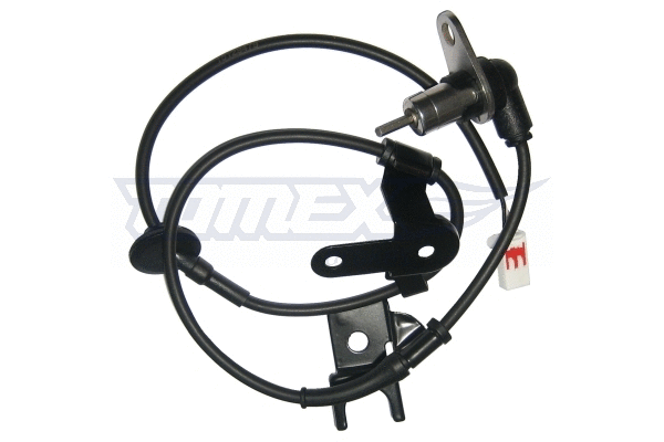 Sensor, wheel speed (TX 52-29)