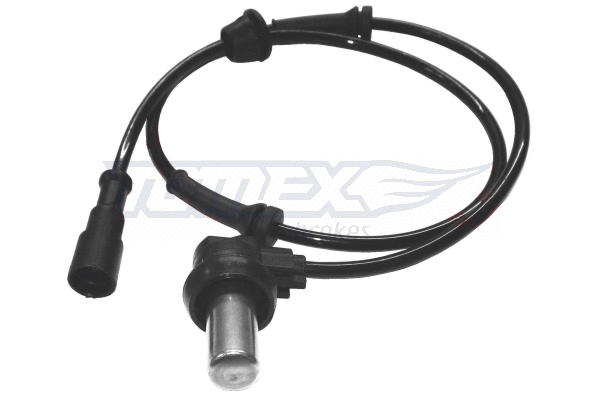 Sensor, wheel speed (TX 52-33)