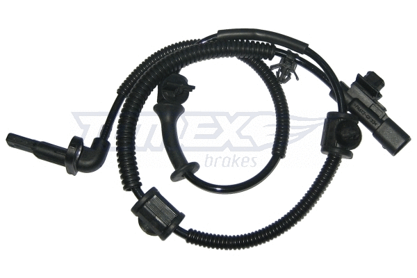 Sensor, wheel speed (TX 52-30)