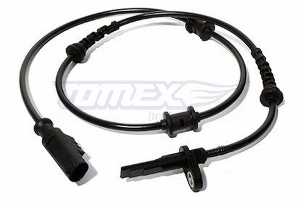 Sensor, wheel speed (TX 52-17)