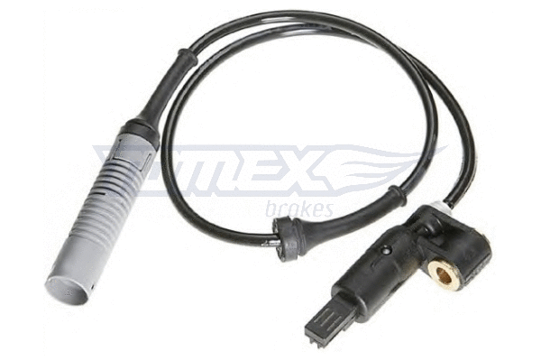 Sensor, wheel speed (TX 50-11)
