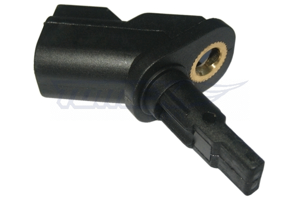 Sensor, wheel speed (TX 52-32)