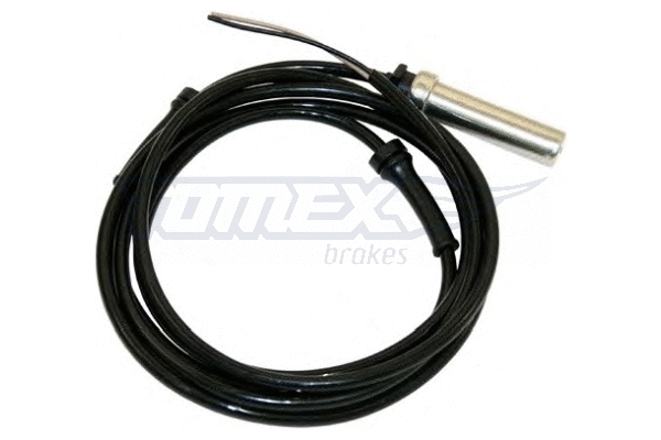 Sensor, wheel speed (TX 52-10)
